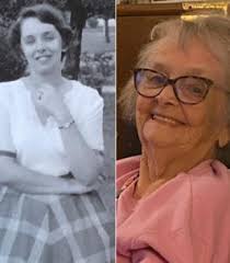 Marie T Conlon Obituary (2023)