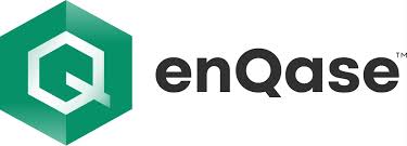enQase Making Quantum Security Splash at RSA Conference 2026 - Technology  Today - EIN Presswire