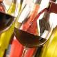 Red Wines Around the World event in Sanibel, FL