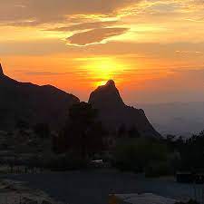 Maybe you would like to learn more about one of these? Rio Grande Motel Picture Of Chisos Mountains Lodge Big Bend National Park Tripadvisor