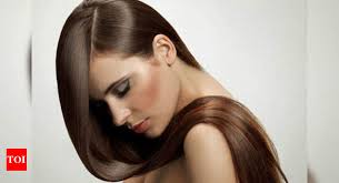 In either case, we recommend to do the hair tinting two weeks before or after the brazilian keratin reconstruction process in order to allow pigment to set better on hair. Keratin Treatment For Hair Review Side Effects Everything You Wanted To Know What Is Keratin Hair Treatment And How Does It Affect