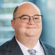 Corporate/M&A, Illinois, USA