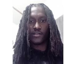 Dontore Terrell Morehead Obituary (2025)