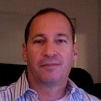 Scott Kapp's Instagram, Twitter & Facebook