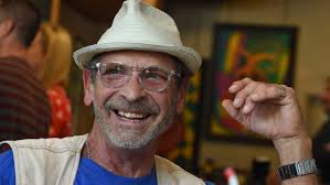 Maas Coffee Roasters Fort Walton Beach celebrates 15th anniversary