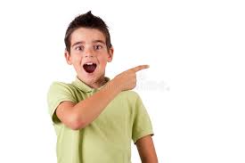 Image result for указывать