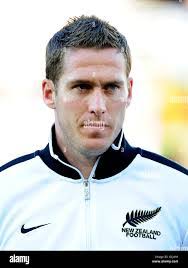 Chris Killen's Instagram, Twitter & Facebook