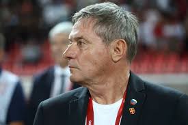 VEČERAS NA PORTU TRAŽIĆE SE MESTO VIŠE: Seksi Ministarke spremne za noć o  kojoj će Beograd pričati!