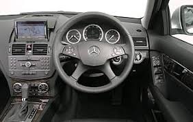2001 mercedes benz slk 230 kompressor car photo and specs. Mercedes Benz C Class C200 Kompressor Se Saloon Aa