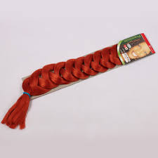 Rated 1.00 out of 5 based on 1 customer rating. Xpression Braiding Hair 82inch 165g Orange Braided Braiding Hair Afro Synthetic Hair Extensions Braids Color 138 Wx150d138 Hair Extensions Braid Xpression Braidsextension Braid Aliexpress