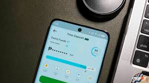 Diba may Maya na? What you Need to Know About Smart Money