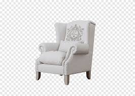 Shop imported linen armchairs at horchow, and browse our fantastic selection of luxury home more details handcrafted arm chair with back cutout. Eames Lounge Chair Linen Flax Alibaba Com Linen Armchair Angle Household Png Pngegg