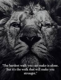 Rise And Rise Again Until Lambs Become Lions Meaning In Hindi Fa Sho Warrior Quotes Lion Quotes Badass Quotes