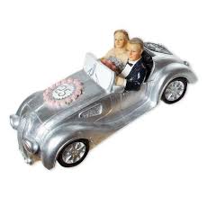 Spardose Silberhochzeit Auto Silberne Hochzeit Sparbuchse Spardose Auto