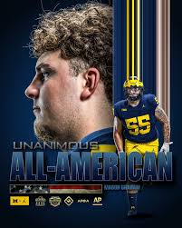 How are we feeling @ernest_hausmann @makaripaige1k?