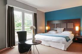 Site officiel de la marque jardin d'ulysse. Les Jardins D Ulysse 70 1 0 0 Prices Hotel Reviews Le Touquet Paris Plage France Tripadvisor