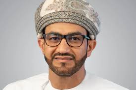 Noga appoints administrators