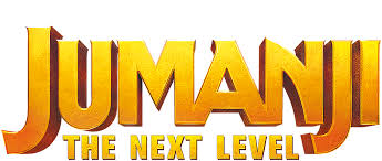 As the gang return to jumanji to rescue one of their own, they discover that nothing is as they expect. Jumanji The Next Level Netflix