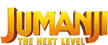 Hes a woman, shes a man (1994) a typical everyday hk movie fan wing idolizes the beautiful female singer rose and her producer sam as the fairy tale. Jumanji The Next Level Netflix