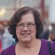 Lannon Family Obituaries