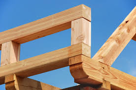 Carports kühlen autos im sommer, werden zum selber zupacken spart wie immer beim bauen kosten. Carport Erhohen So Geht S