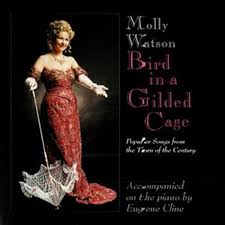 Check spelling or type a new query. Under The Bamboo Tree Song By Molly Watson Spotify