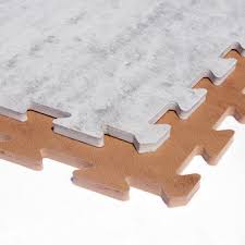 Aerobics Flooring Aerobic Flooring Aerobics Interlocking Floor Tiles