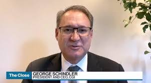 Nicholas Glaser's Instagram, Twitter & Facebook