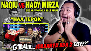 We did not find results for: 18 97 Mb Wow Battle Naqiu Vs Hady Mirza Haa Tepok Reaction Download Lagu Mp3 Gratis Mp3 Dragon
