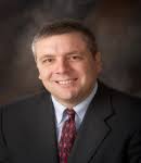 Dr. Christopher Deroche, DPM, Podiatric Foot & Ankle Surgery Specialist