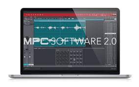Click use web form instead. Untitled The Wub Mpc Expansion Download