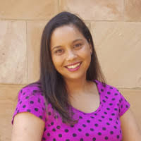 30+ "Cindy Hector" profiles