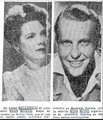 Ethel (Goldsmith) Smith (1910-1996)