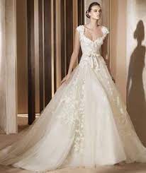 Classy saga wedding dress with pleated bodice. 25 Elie Saab Wedding Dresses Ideas Wedding Dresses Elie Saab Elie Saab Wedding Dress
