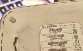 من خلال الدخول على ip adress الافتراضي. Ø·Ø±ÙŠÙ‚Ø© ÙØªØ­ ØµÙØ­Ø© Ø§Ù„Ø±Ø§ÙˆØªØ± Ù„Ø¬Ù…ÙŠØ¹ Ø£Ù†ÙˆØ§Ø¹ Ø§Ù„Ø±Ø§ÙˆØªØ±Ø§Øª ÙˆØ·Ø±ÙŠÙ‚Ø© Ø§Ù„Ø­ØµÙˆÙ„ Ø¹Ù„Ù‰ Ø§Ù„Ø¨Ø§Ø³ÙˆØ±Ø¯ Ø§Ù„Ø®Ø§Øµ Ø¨Ù‡Ø§