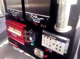 We did not find results for: Audio Kereta Youtube