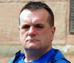 Cocaine found in Inverness man's Bob the Builder rucksack