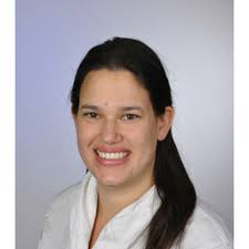 Welkom op de officiële van bommel website. Marianne Van Bommel Inhaberin Gohl Van Bommel Ubersetzungen Xing