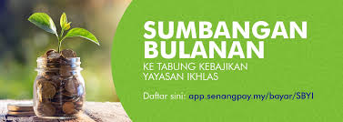 Logo tabung kebajikan perubatan malaysia (tkpm) pusat jagaan nur hasanah pusat pelaburan negeri johor medizin, verband der amerikanischen medizinischen hochschulen, bereich, verband der amerikanischen medizinischen hochschulen, marke png. Yayasan Ikhlas Peduli Dan Prihatin