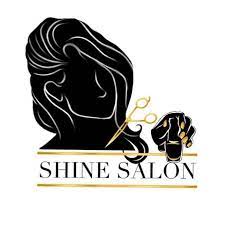 See more ideas about cosmetics, ulta beauty, hair care. Unique Cosmetics Haircare Bargoed Home Facebook