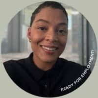 10+ "Cattouse" profiles