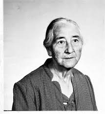 Lannis Etoile Herrington Mitchell (1899-1990)