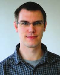 IEEE Solid-State Circuits Society 2011–2012 Predoctoral Achievement Award  Winners