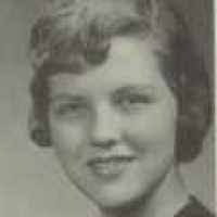 Bonnie Jeanne Freeman (1941–2020)