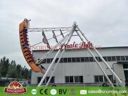 Mueve los controles deslizables de la nube hacia atrás y hacia adelante tan rápido como puedas para intentar hacer que el lakitu salga despedido de su nube girando a toda velocidad, ¡pero ten cuidado con el bill bala! Venta De Juegos Mecanicos Para Ninos Fabricante De Juegos Mecanicos Para Parques De Atracciones Sinorides