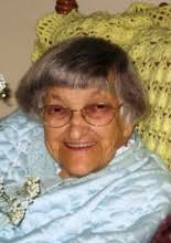 Obituary information for Helen R. Beard