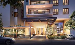 Five stones (also known as 5 stones) is a freehold apartment located in ss2, petaling jaya. Five Stones Products Selangor Dredging Berhad