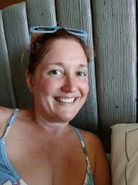 🌟 Calling all child-loving superheroes! 🌟 Did you know that our Treehouse  afterschool care program in Roberts Creek is