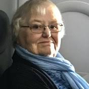 Search Geneva Anderson Obituaries and Funeral Services