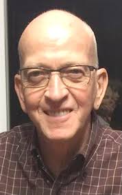 Richard J. 'Dick' Prince, Sr.